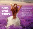 Nebe voní tebou (Eva Hrašková)