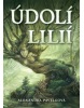 Údolí lilií