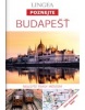 Budapešť - Poznejte