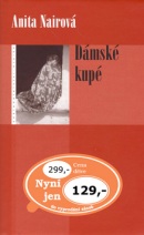 Dámské kupé (Anita Nairová)