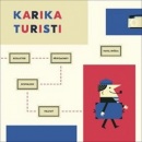 Karikaturisti (Pavel Ryška)