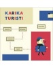 Karikaturisti (Pavel Ryška)