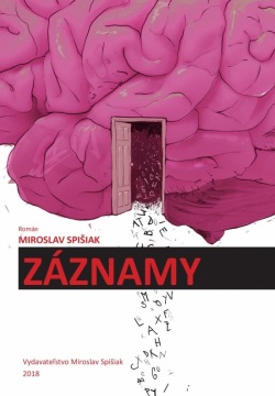Záznamy (Miroslav Spišiak)