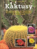 Kaktusy (Nico Vermeulen)