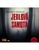 Jedlová samota (audiokniha)