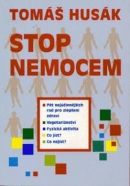 Stop nemocem (Tomáš Husák)