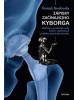 Zápisky začínajícího kyborga (Tomáš Svoboda)
