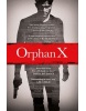 Orphan X (Michala Koniarová)