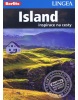 LINGEA CZ - Island - inspirace na cesty-2.vydání
