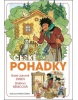 České pohádky (Otakar Čemus, Božena Němcová, Karel Jaromír Erben)