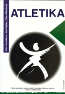 Atletika (Miroslav Libra)
