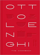Ottolenghi: The Cookbook (Sami Tamimi, Yotam Ottolenghi)