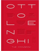Ottolenghi: The Cookbook (Markéta Harasimová)