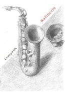 Rafinerie (Jan Cempírek st.)