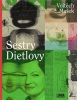Sestry Dietlovy (Vojtěch Mašek)