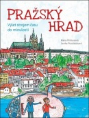 Pražský hrad (Hana Primusová, Lenka Procházková)