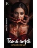 Temní anjeli - Oslobodená (Rudolf Vítek, Jiří Polák)