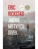 Jména mrtvých dívek (Erik Rickstad)