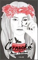 Černooká (Anna Musilová)