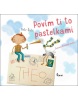 Povím ti to pastelkami (Petr Šulc, Zuzana Dreadka Krutá)