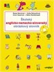Školský anglicko-nemecko-slovenský obrazový slovník (Beata Menzlová a kolektív)