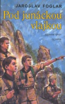 Pod junáckou vlajkou (Jaroslav Foglar)