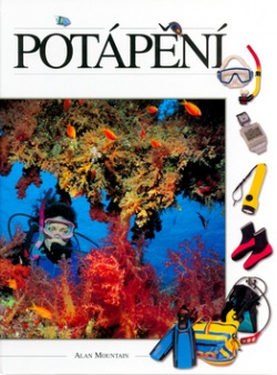 Potápění (Alan Mountain)