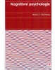 Kognitivní psychologie (Robert J. Sternberg)