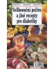 Velikonoční pečivo a jiné recepty pro diabetiky (Jaroslav Hejzlar, Ivan Rameš)