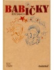 Babičky (Pavel Štefan, Petr Šabach)