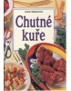 Chutné kuře (Anne Wilson)
