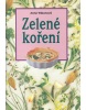 Zelené koření (Anne Wilson)