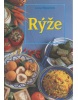 Rýže (Anne Wilson)