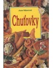 Chuťovky
