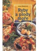 Ryby a plody moře