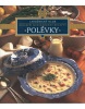 Polévky (kolektív)
