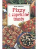 Pizzy a zapékané toasty (Anne Wilson)