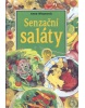 Senzační saláty