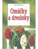 Omáčky a dresinky (Anne Wilson)