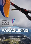 Paragliding (Richard Plos)