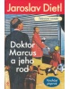 Doktor Marcus a jeho rod (Egon Bondy)