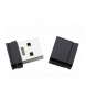 INTENSO - 4GB Micro Line 3500450
