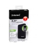 INTENSO 1TB MemoryDrive black 2,5"