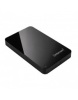 INTENSO 1TB MemoryCase 2,5" USB3.0 čierny