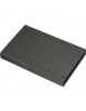 INTENSO 1TB MemoryBoard anthrazit 2,5"