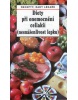 Diety při onemocnění celiakií (nesnášenlivost lepku) (Jaroslav Hejzlar, Oldřich Pozler)