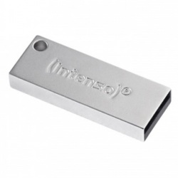 INTENSO - 16GB Premium Line USB 3.0 3534470