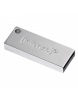 INTENSO - 64GB Premium Line USB 3.0 3534490
