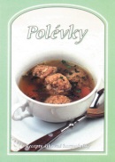 Polévky (Jana Horecká)