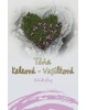 Nikdy, 2. vydanie (Táňa Keleová-Vasilková)